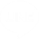 予約(LINE)