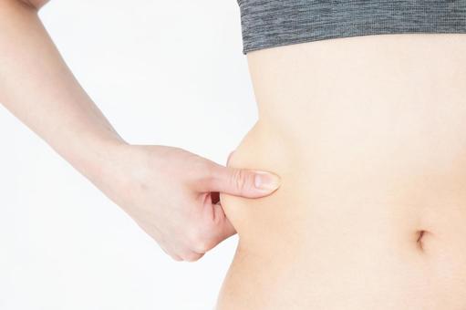 リバウンドしないダイエット習慣｜久留米ニックスフィットネスの画像